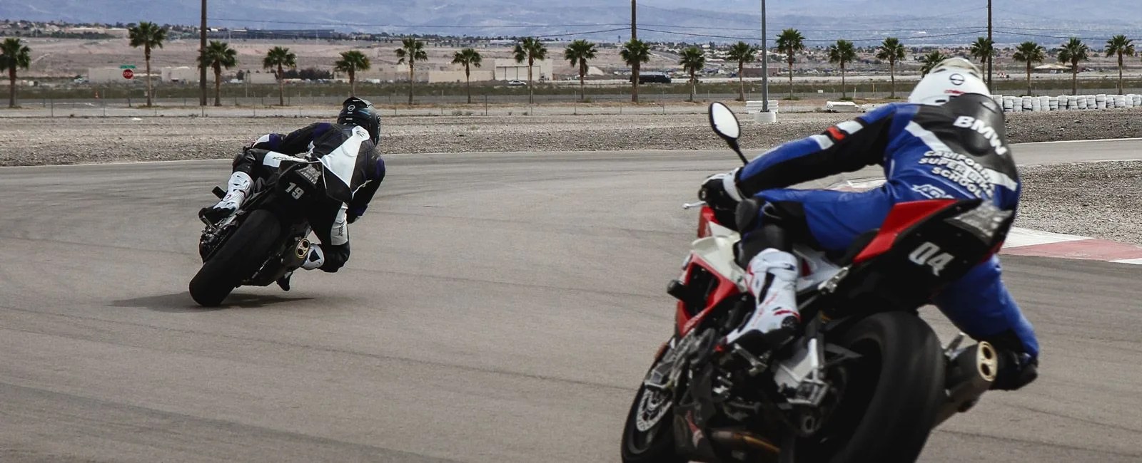 Superbike-School-Gear-Patrol-Ambiance-2