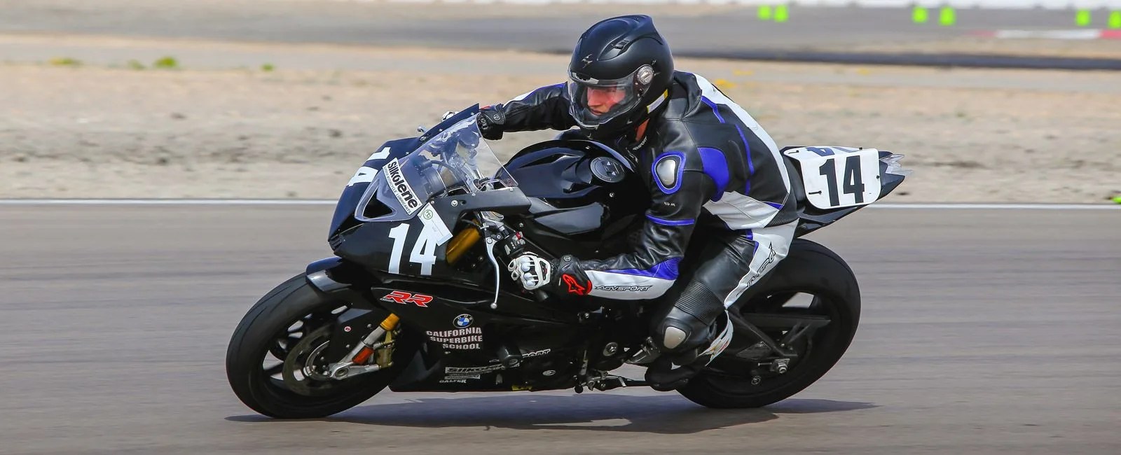 Superbike-School-Gear-Patrol-Ambiance