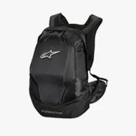 TIG-gear-patrol-198-backpack