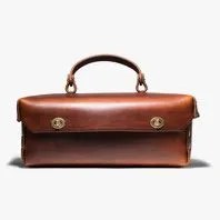 TIG-gear-patrol-198-bag
