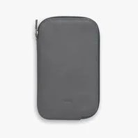 TIG-gear-patrol-198-bellroy