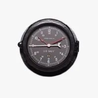 TIG-gear-patrol-198-bestmade