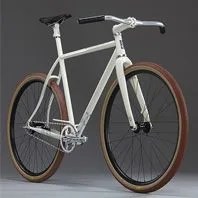 TIG-gear-patrol-198-bike