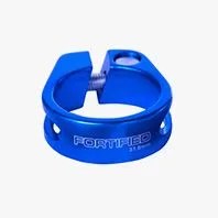 TIG-gear-patrol-198-bikelock