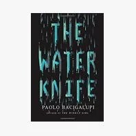 TIG-gear-patrol-198-book