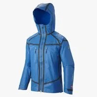 TIG-gear-patrol-198-columbia-men