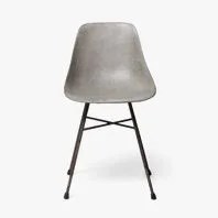 TIG-gear-patrol-198-concrete-chair