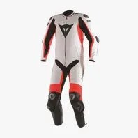 TIG-gear-patrol-198-dainese