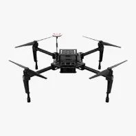 TIG-gear-patrol-198-drone