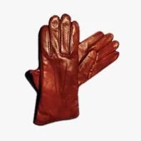 TIG-gear-patrol-198-gloves
