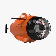 TIG-gear-patrol-198-gopro