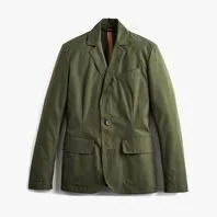 TIG-gear-patrol-198-jacket