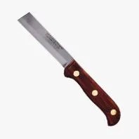 TIG-gear-patrol-198-knife
