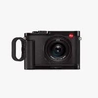 TIG-gear-patrol-198-leica