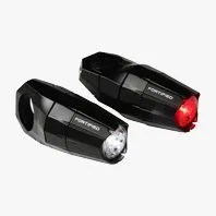TIG-gear-patrol-198-lights
