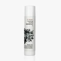 TIG-gear-patrol-198-lipbalm