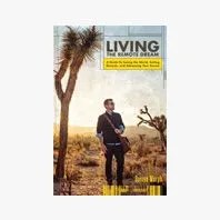 TIG-gear-patrol-198-living