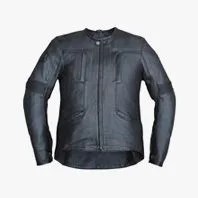 TIG-gear-patrol-198-m2