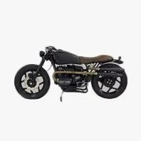 TIG-gear-patrol-198-moto
