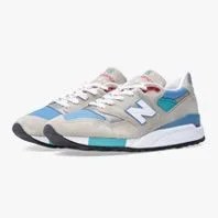 TIG-gear-patrol-198-nb