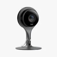 TIG-gear-patrol-198-nest