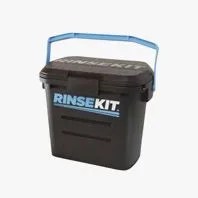 TIG-gear-patrol-198-rinse