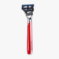 TIG-gear-patrol-198-shave