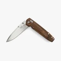 TIG-gear-patrol-198-shinola