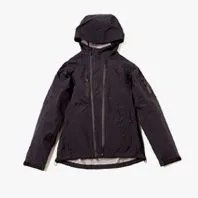 TIG-gear-patrol-198-snowpeak