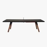 TIG-gear-patrol-198-table-tennis
