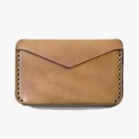 TIG-gear-patrol-198-wallet
