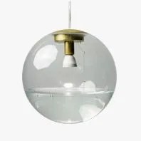 TIG-gear-patrol-198-water-lamp