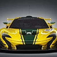TIG-gear-patrol-hypercar