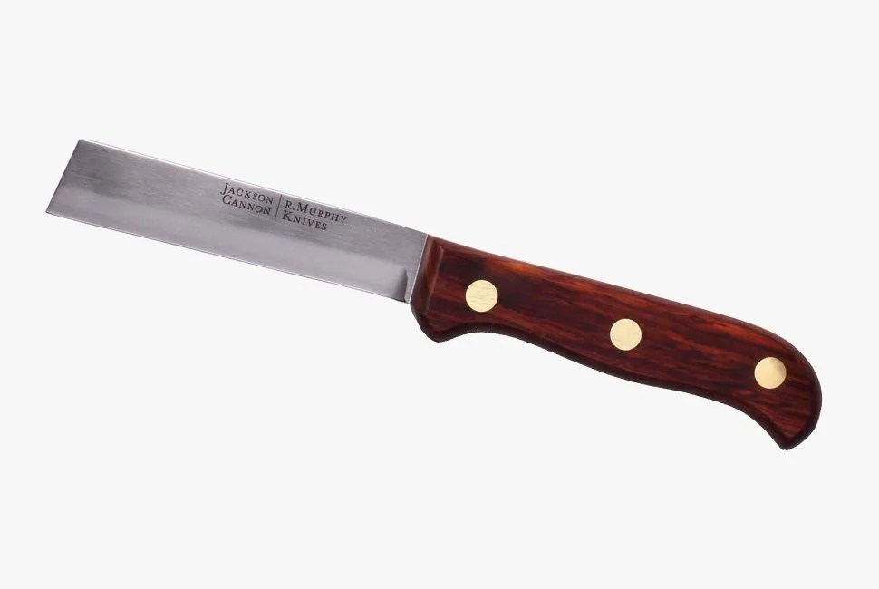 TIG-gear-patrol-knife