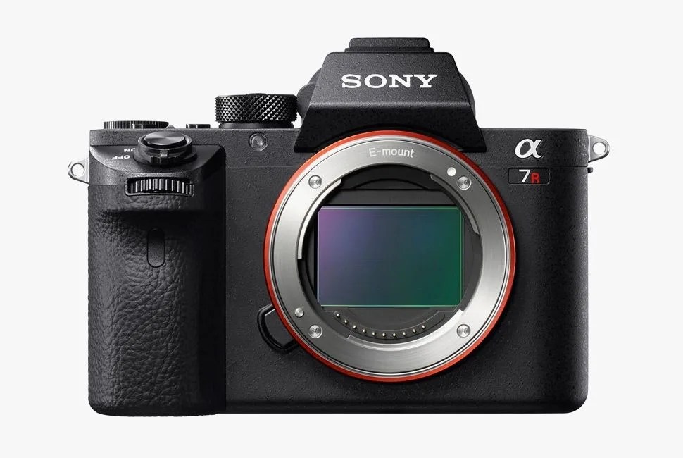 TIG-gear-patrol-sony