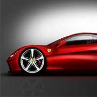 TWIM-gear-patrol-ferrari