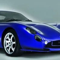 TWIM-gear-patrol-tvr