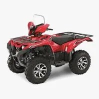 TWIM-gear-patrol-yamaha