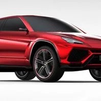 TWIM-gearpatrol-lambo