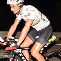 TWISO-gear-patrol-biking