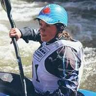TWISO-gear-patrol-gopro