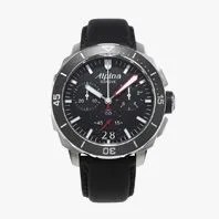 TWIW-gearpatrol-alpina