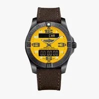 TWIW-gearpatrol-breitling