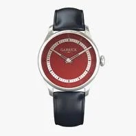 TWIW-gearpatrol-garrick