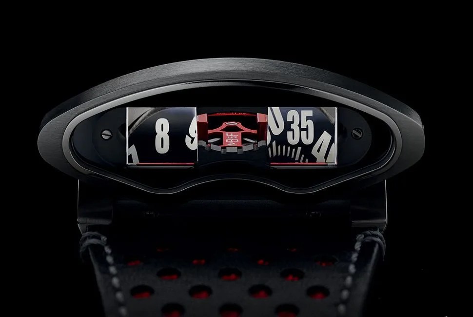 TWIW-gearpatrol-mband-970