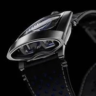TWIW-gearpatrol-mband