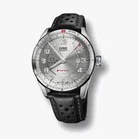 TWIW-gearpatrol-osis