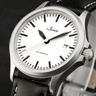 TWIW-gearpatrol-sinn