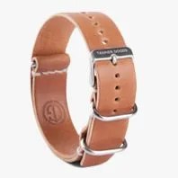 Tanner-Goods-Strap-Gear-Patrol
