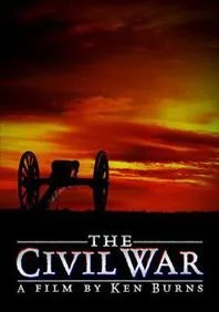 The-Civil-War-Gear-Patrol